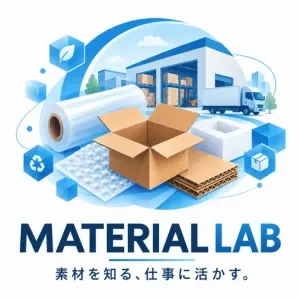 MATERIAL LAB