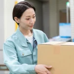 何のために行う？包装の役割や種類、梱包との違いを解説