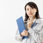 どんな加工方法？エンボス加工の仕組みや種類、特徴を解説
