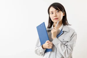 どんな加工方法？エンボス加工の仕組みや種類、特徴を解説