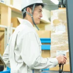 製品を安全に届けるには？輸送梱包の基本や資材の種類、選び方を解説